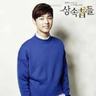 slot joker96 situs web game gratis ⓒ Reporter Jeong Sang-yoon Kim Seung-hwan